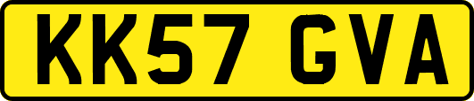 KK57GVA
