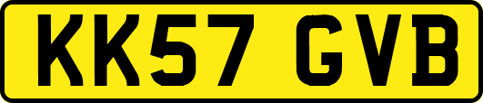 KK57GVB