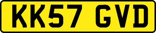 KK57GVD