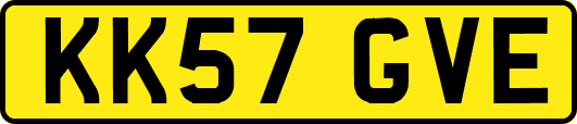 KK57GVE