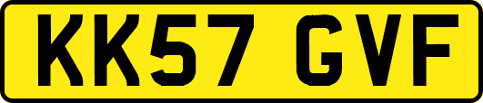 KK57GVF