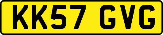 KK57GVG