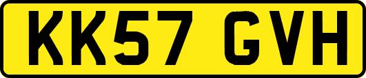 KK57GVH