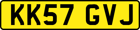 KK57GVJ