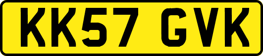 KK57GVK