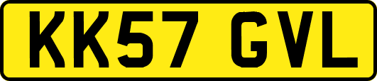 KK57GVL