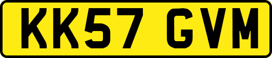 KK57GVM