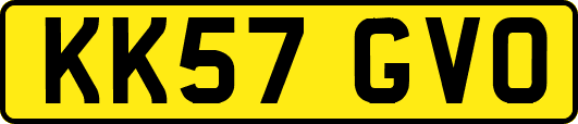 KK57GVO