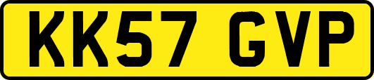 KK57GVP