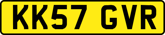 KK57GVR