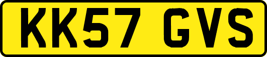 KK57GVS
