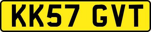 KK57GVT