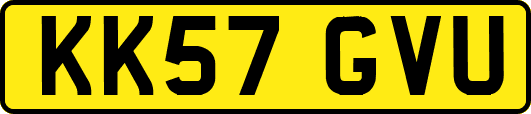 KK57GVU