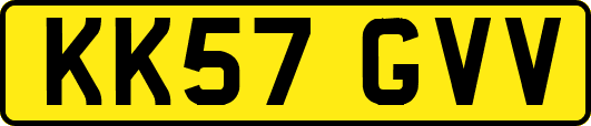 KK57GVV