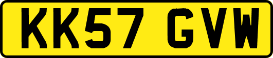 KK57GVW