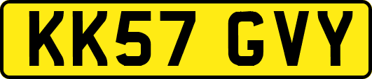 KK57GVY