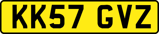KK57GVZ