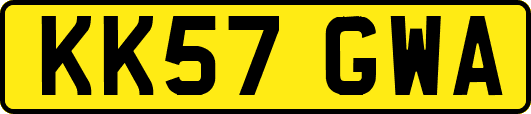 KK57GWA