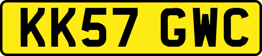 KK57GWC