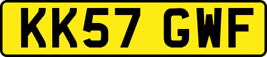 KK57GWF