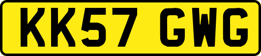 KK57GWG