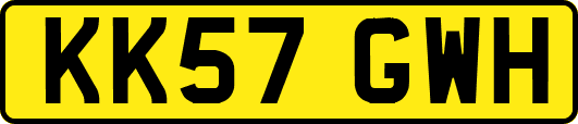KK57GWH