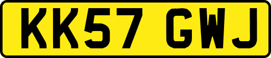 KK57GWJ