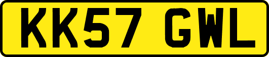 KK57GWL