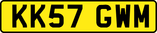 KK57GWM