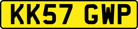 KK57GWP