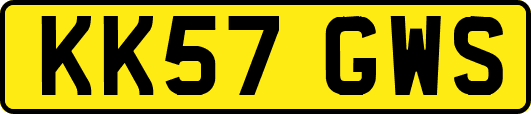 KK57GWS
