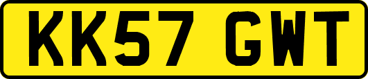 KK57GWT