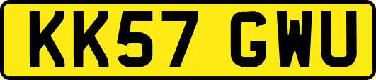 KK57GWU