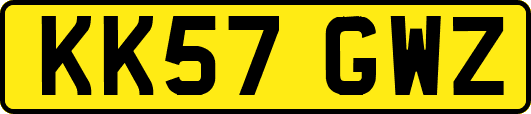 KK57GWZ