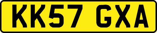 KK57GXA