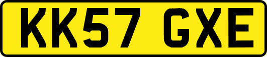 KK57GXE