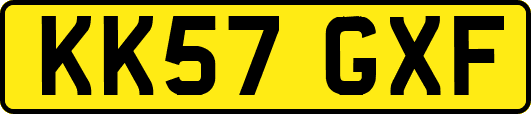 KK57GXF