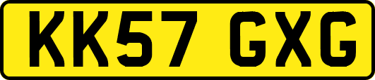 KK57GXG