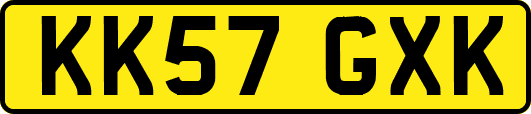 KK57GXK