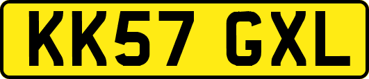 KK57GXL