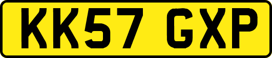 KK57GXP