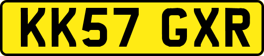 KK57GXR