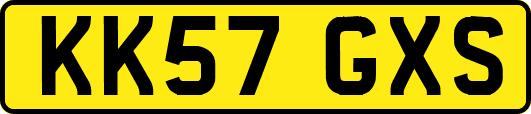 KK57GXS