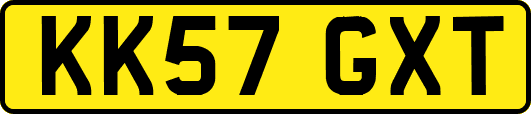 KK57GXT