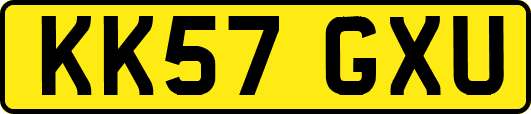 KK57GXU