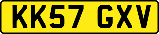 KK57GXV