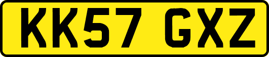 KK57GXZ