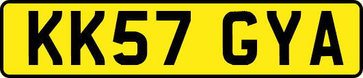 KK57GYA