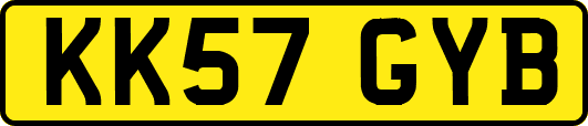 KK57GYB
