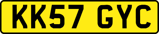 KK57GYC